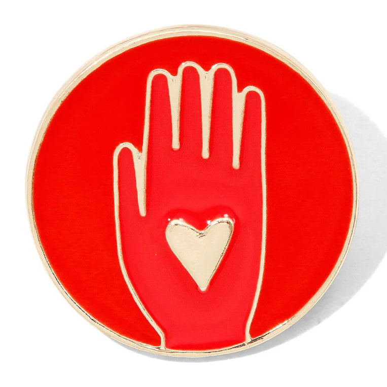 Pin's main cessez-le-feu / ceasefire