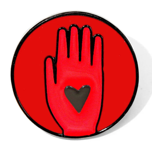 Pin's main cessez-le-feu / ceasefire