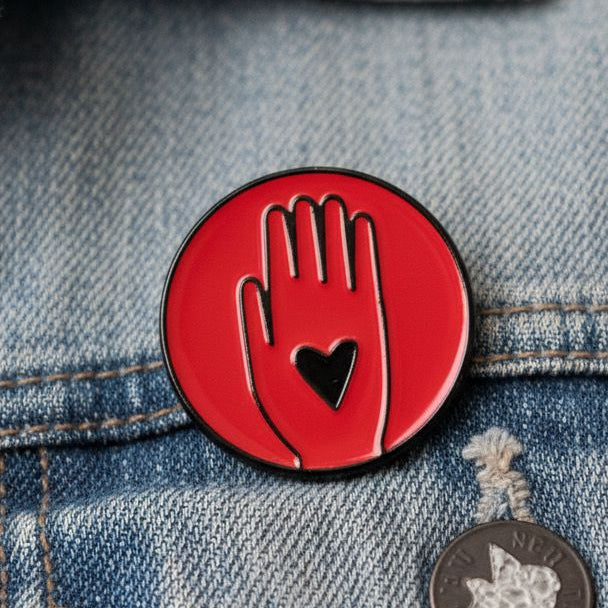 Pin's main cessez-le-feu / ceasefire