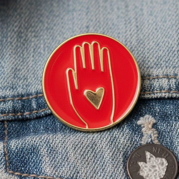 Pin's main cessez-le-feu / ceasefire